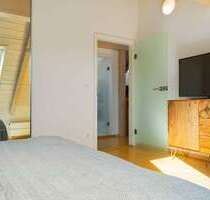 WG-Zimmer in Munich 890,00 € 18 m²