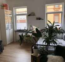 Wohnung zum Mieten in Ludwigshafen am Rhein 850,00 € 65 m²