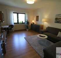 Wohnen auf Zeit in Nürnberg 1.350,00 €