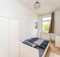 WG-Zimmer in Berlin 650,00 € 10 m²