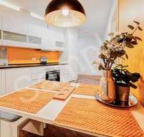 WG-Zimmer in Berlin 585,00 € 12 m²