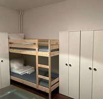 WG-Zimmer in Berlin 450,00 € 24 m²