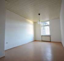 Wohnung zum Mieten in Mannheim Jungbusch 1.100,00 € 105 m² - Mannheim / Jungbusch