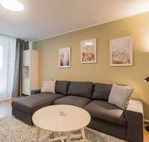 Wohnen auf Zeit in Berlin 1.260,00 €