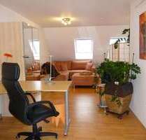 Wohnen auf Zeit in Düsseldorf 900,00 €