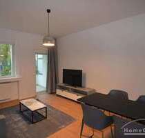Wohnen auf Zeit in Berlin 1.800,00 €