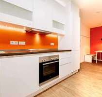 WG-Zimmer in Berlin 570,00 € 13.8 m²