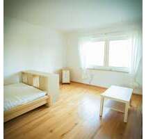 Wohnen auf Zeit in München 740,00 €