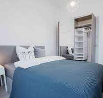 WG-Zimmer in Berlin 780,00 € 12 m²