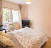 WG-Zimmer in Frankfurt am Main 690,00 € 12 m²