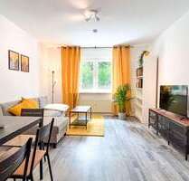 Wohnen auf Zeit in Essen 850,00 €