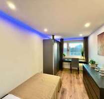 WG-Zimmer in München 810,00 € 11 m²