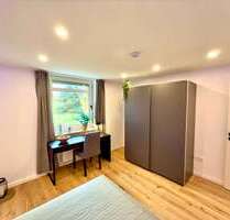 WG-Zimmer in Munich 840,00 € 11 m²