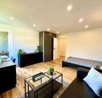 WG-Zimmer in Munich 870,00 € 16 m²