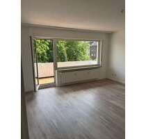 Wohnung zum Mieten in Troisdorf 820,00 € 67 m²