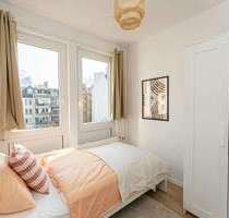 WG-Zimmer in Berlin 620,00 € 6 m²