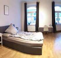 WG-Zimmer in Frankfurt am Main 700,00 € 30 m²