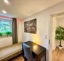 WG-Zimmer in Munich 790,00 € 8 m²