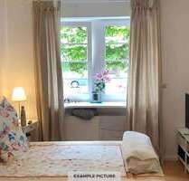 WG-Zimmer in Stuttgart 715,00 € 15 m²