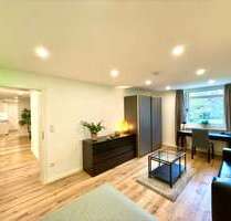 WG-Zimmer in Munich 870,00 € 16 m²