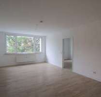 Wohnung zum Mieten in Aachen 650,00 € 56.77 m²