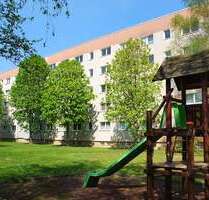 Wohnung zum Mieten in Schönebeck 292,50 € 58.5 m²