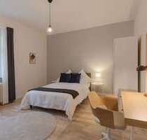 WG-Zimmer in Berlin 675,00 € 23 m²