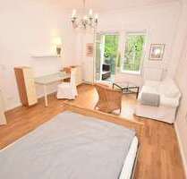 WG-Zimmer in Frankfurt am Main 795,00 € 22 m²