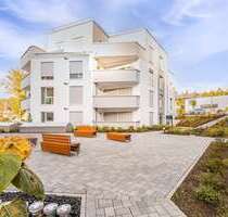 Wohnung zum Mieten in Eppstein 1.250,00 € 87 m²