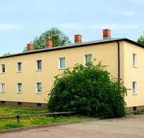 Wohnung zum Mieten in Schönebeck 214,80 € 28.64 m²