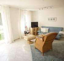 Wohnen auf Zeit in Chemnitz 600,00 €