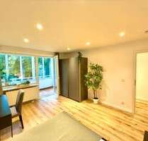 WG-Zimmer in Munich 890,00 € 20 m²