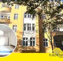 Wohnen auf Zeit in Berlin 1.148,00 €