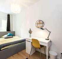 WG-Zimmer in Berlin 670,00 € 9 m²