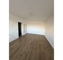 Wohnung zum Mieten in Lübeck 710,00 € 74.82 m²