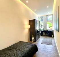 WG-Zimmer in Munich 850,00 € 16 m²