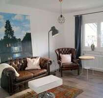 Wohnen auf Zeit in Düsseldorf 990,00 €