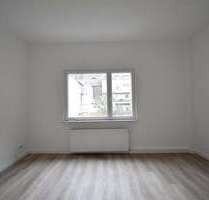 Wohnung zum Mieten in Duisburg 505,00 € 55 m²