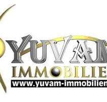 Wohnung zum Mieten in Augsburg 391,00 € 15 m²