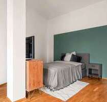 WG-Zimmer in Frankfurt am Main 555,00 € 23 m²