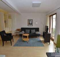 Wohnen auf Zeit in Bremen 1.150,00 €