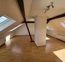 Wohnung zum Mieten in Witten 295,00 € 44 m²