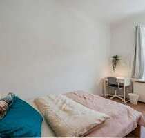 WG-Zimmer in Berlin 680,00 € 13 m²
