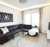 Wohnen auf Zeit in Dortmund 1.299,00 €