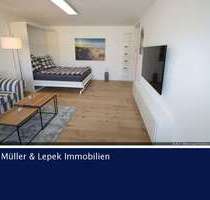 Wohnen auf Zeit in Köln 1.150,00 €