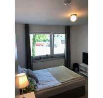 WG-Zimmer in Stuttgart 605,00 € 13 m²