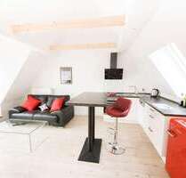 Wohnen auf Zeit in Dortmund 1.299,00 €