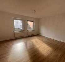 Wohnung zum Mieten in Bochum 512,81 € 62 m²