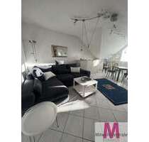 Wohnen auf Zeit in Nürnberg 950,00 €