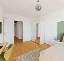 WG-Zimmer in Munich 845,00 € 16 m²
